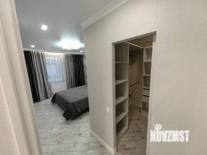 2-к квартира, на длительный срок, 60м2, 10/14 этаж