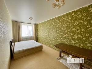 2-к квартира, на длительный срок, 52м2, 10/10 этаж