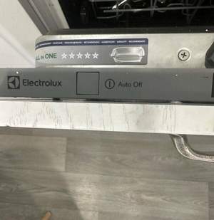 1-к квартира, на длительный срок, 33м2, 2/10 этаж