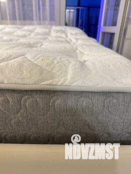 Студия квартира, посуточно, 35м2, 7/19 этаж