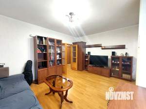 2-к квартира, на длительный срок, 70м2, 4/5 этаж