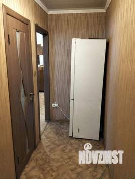 2-к квартира, на длительный срок, 50м2, 3/5 этаж