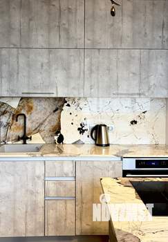 2-к квартира, на длительный срок, 60м2, 5/5 этаж