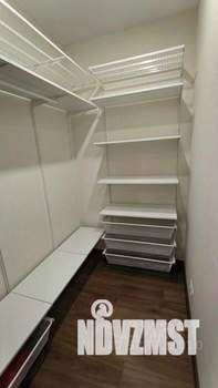 1-к квартира, посуточно, 39м2, 1/1 этаж