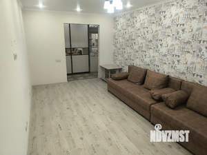 3-к квартира, на длительный срок, 70м2, 3/9 этаж