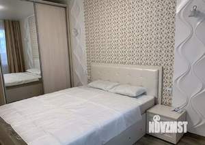 2-к квартира, на длительный срок, 60м2, 10/19 этаж