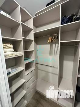 2-к квартира, на длительный срок, 56м2, 13/20 этаж