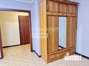 1-к квартира, на длительный срок, 37м2, 16/18 этаж