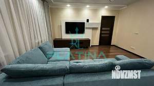 2-к квартира, на длительный срок, 54м2, 6/20 этаж