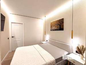 2-к квартира, на длительный срок, 50м2, 15/20 этаж