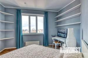 1-к квартира, посуточно, 70м2, 1/1 этаж