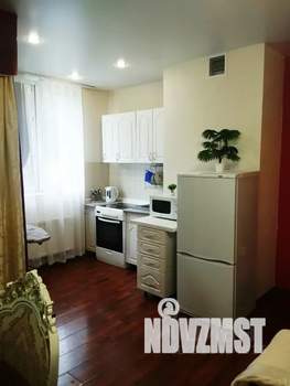 2-к квартира, посуточно, 55м2, 2/26 этаж