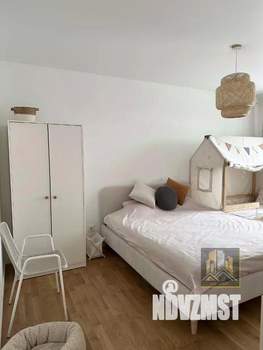 2-к квартира, на длительный срок, 60м2, 5/16 этаж