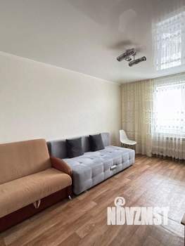 3-к квартира, на длительный срок, 63м2, 9/9 этаж