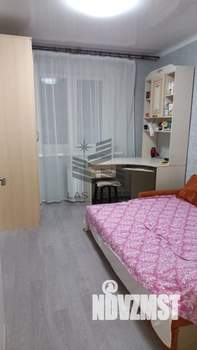2-к квартира, на длительный срок, 45м2, 9/9 этаж