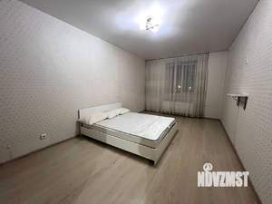 3-к квартира, на длительный срок, 80м2, 3/5 этаж