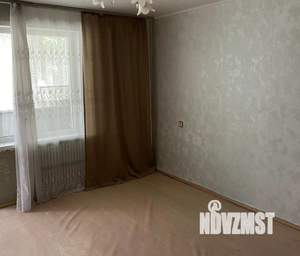 1-к квартира, на длительный срок, 42м2, 1/9 этаж
