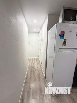 2-к квартира, на длительный срок, 55м2, 4/9 этаж