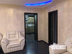 2-к квартира, на длительный срок, 60м2, 10/18 этаж