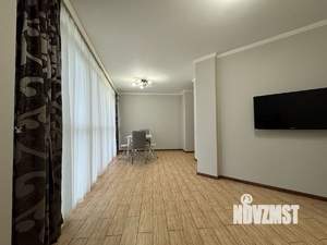 3-к квартира, на длительный срок, 70м2, 7/18 этаж