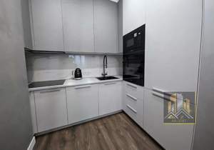 2-к квартира, на длительный срок, 45м2, 4/20 этаж