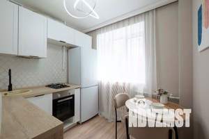 1-к квартира, посуточно, 29м2, 3/5 этаж