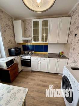 1-к квартира, на длительный срок, 38м2, 8/9 этаж