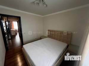 3-к квартира, на длительный срок, 68м2, 7/9 этаж