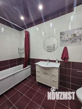 2-к квартира, на длительный срок, 60м2, 3/5 этаж