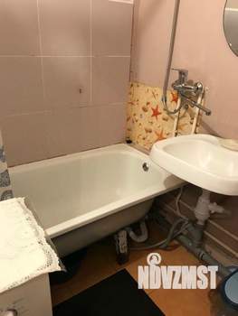 1-к квартира, на длительный срок, 37м2, 2/10 этаж