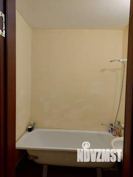 3-к квартира, на длительный срок, 85м2, 8/18 этаж