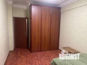 2-к квартира, посуточно, 60м2, 4/5 этаж