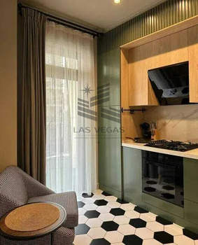 2-к квартира, на длительный срок, 60м2, 10/19 этаж