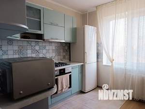 2-к квартира, посуточно, 50м2, 7/10 этаж