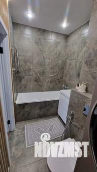 3-к квартира, посуточно, 64м2, 23/23 этаж