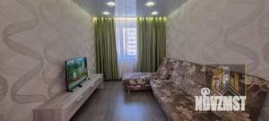 2-к квартира, на длительный срок, 50м2, 3/10 этаж