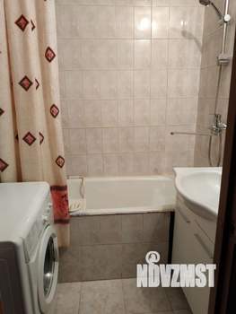 3-к квартира, на длительный срок, 65м2, 7/9 этаж