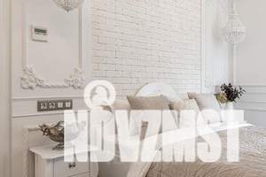 2-к квартира, посуточно, 57м2, 4/5 этаж