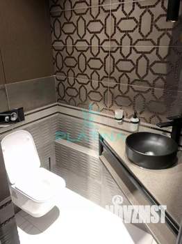 3-к квартира, на длительный срок, 70м2, 10/22 этаж