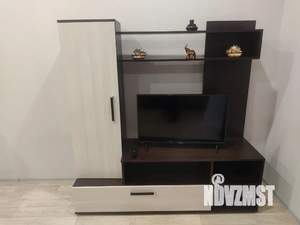 Студия квартира, посуточно, 30м2, 3/19 этаж