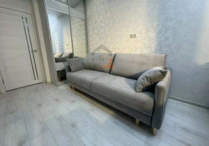 2-к квартира, на длительный срок, 66м2, 5/10 этаж