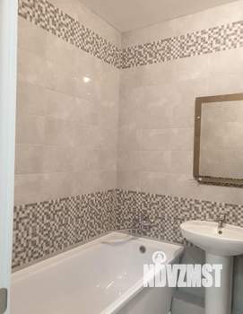 2-к квартира, на длительный срок, 46м2, 10/20 этаж