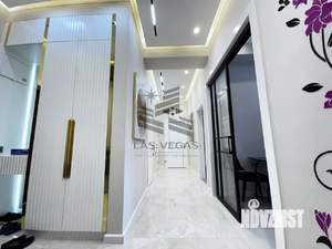 3-к квартира, на длительный срок, 70м2, 15/18 этаж