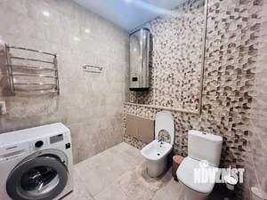 2-к квартира, на длительный срок, 100м2, 2/6 этаж