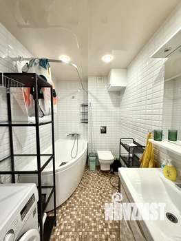 2-к квартира, на длительный срок, 75м2, 9/11 этаж