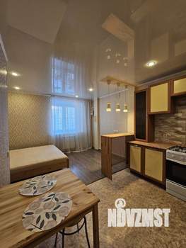 2-к квартира, на длительный срок, 59м2, 5/10 этаж