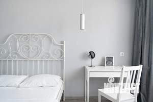 1-к квартира, посуточно, 35м2, 9/10 этаж