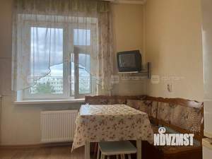 2-к квартира, на длительный срок, 50м2, 7/9 этаж