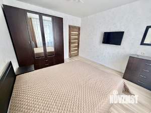 2-к квартира, на длительный срок, 54м2, 2/9 этаж