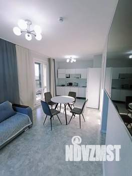 3-к квартира, посуточно, 60м2, 10/17 этаж